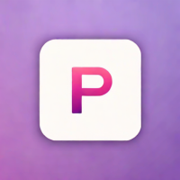 Paint.NET (Classic)