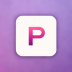 Paint.NET (Classic)
