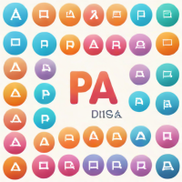 Pair Networks