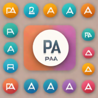 Paldo