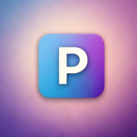 Palo Alto Networks Prisma Cloud