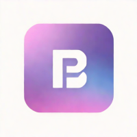 Panasonic Arc5