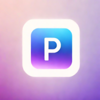 Panasonic Arc6