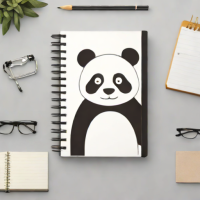 Panda Planner