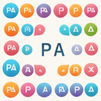 Panda Recovery Program