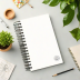Passion Planner