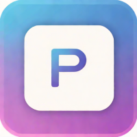 PassScreen