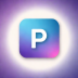 PatienceMate