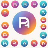 Paul