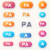 PawGuard