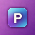 Paychex Flex HR
