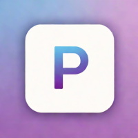 Paychex Flex Payroll