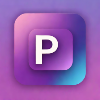 Payhawk