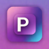 Payhawk