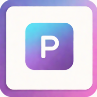 Payhip
