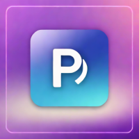 Payline