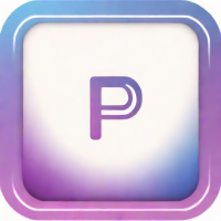 Paylocity