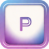 Paylocity