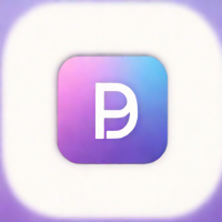 PaymentSpring