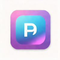 PayPal Here