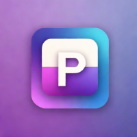 Payroll for WordPress