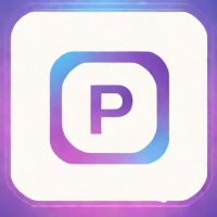 Payroll4Free