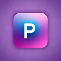 Paysa