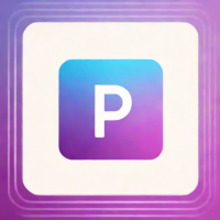 PayZen