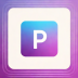PayZen