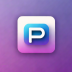 PDF Architect Pro