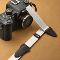 Peak Design Universal Camera Strap