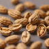 Peanut