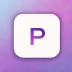 PeaZip