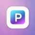 Pegasystems Pega Platform