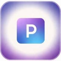 Pelican 1650 Protector Case