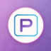Pendo