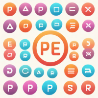 Penzol