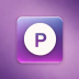 Pest Solutions Pro