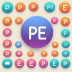 PetLibro SmartFeeder Pro