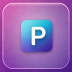 PetPremium