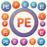 PetSafe SmartFeeder