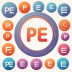 PetSafe SmartFeeder