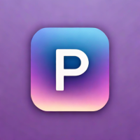 Petzl Actik Core Headlamp