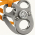 Petzl Bindi