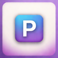 Phabricator