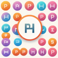 Phanteks Eclipse P450W