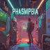 Phasmophobia