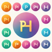 Philipponnat