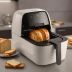 Philips Automatic Bread Maker