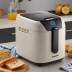 Philips Bread Maker